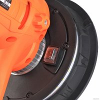 Шлифмашина для стен и потолков Patriot WS 180 L в Бресте