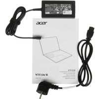 Игровой ноутбук Acer Nitro Lite NL16-71G-50F4 NH.D26CD.001 в Бресте