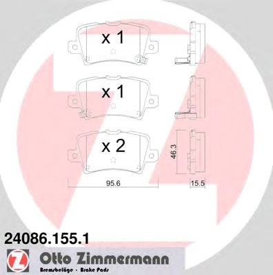 

Zimmermann 240861551