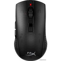 Игровая мышь HyperX Pulsefire Warp Wireless