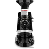 Соковыжималка Sana Juicer 727 Supreme (черный)