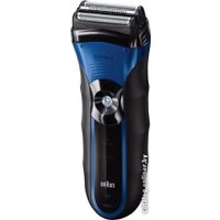 Электробритва Braun 340s-4 Series 3 (5414)