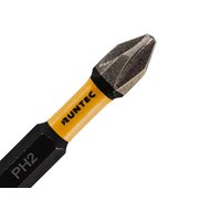 Набор бит Runtec RT-IB51