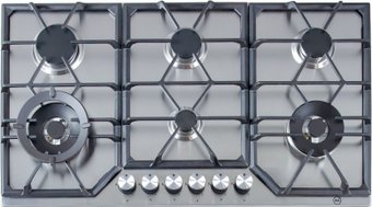 Варочная панель MBS PG-901