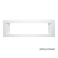 Портал Smolcom Line V60 (бьянко белый)