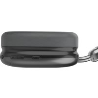 Наушники Defender FreeMotion B500 (серый) в Гомеле