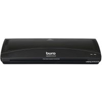 Ламинатор Buro BU-L380