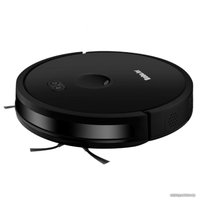 Робот-пылесос Robojet Focus Black