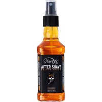 Средства для бритья Hairoticmen After Shave Golden Sands (500мл)
