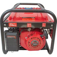 Бензиновый генератор Edon PT3000
