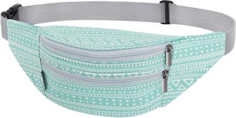 Asgard С-5511 (сканди/узор, мята)