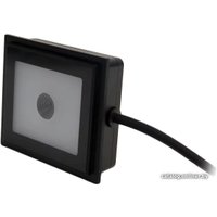 Сканер штрих-кодов Mertech SF50 P2D USB