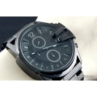 Наручные часы Diesel DZ4180