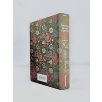 Книга издательства Эксмо. Карты. Нечисть. Безумие. Рассказы русских писателей (Гоголь Н.и др.)