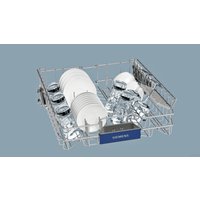 Встраиваемая посудомоечная машина Siemens SN636X01KE