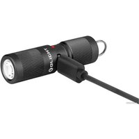 Фонарь Olight I1R 2 Pro