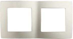 

Рамка ЭРА 12-5002-04