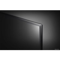 Телевизор LG 82UM7650PLA