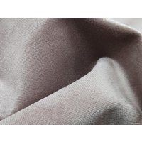 Угловой диван Лига диванов Николь 102975 (левый, велюр, коричневый)