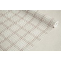 Виниловые обои Rasch Sherlock 654615