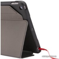 Чехол для планшета Case Logic Snapview CSIE-2153 (черный)