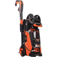 Мойка высокого давления Patriot GT 890 Imperial