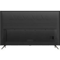 Телевизор TCL L65P8US