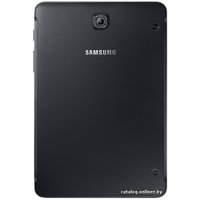 Планшет Samsung Galaxy Tab S2 8.0 32GB Black [SM-T713]