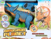 Dinosaur Planet RS6137A