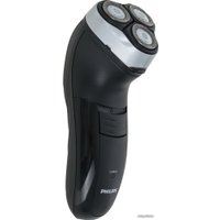 Электробритва Philips HQ6927