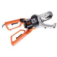 Сучкорез Black & Decker GK1000