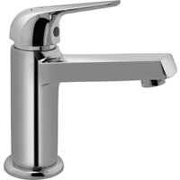 Смеситель Jaquar COP-CHR-001BPM