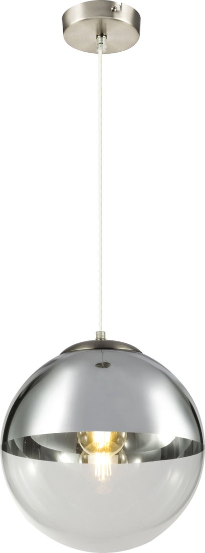

Подвесная люстра GLOBO Varus 15853