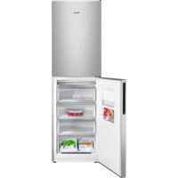 Холодильник ATLANT ХМ-4623-140