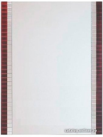FRAP Зеркало F691