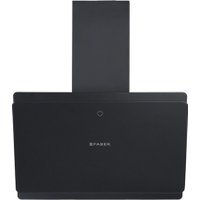 Кухонная вытяжка Faber Tocco BK 50 330.0702.952