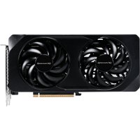 Видеокарта Gainward GeForce RTX 5060 Ti Ghost 8GB NE7506T019P1-GB2062B