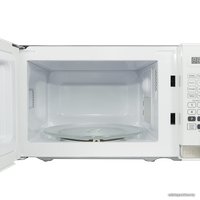 Микроволновая печь MAUNFELD MFSMO.20.7SGW