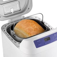 Хлебопечка Kitfort KT-308