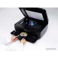 МФУ Canon PIXMA MX925