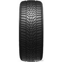 Зимние шины Hankook Winter i*Cept evo3 X W330A 265/50R20 111V