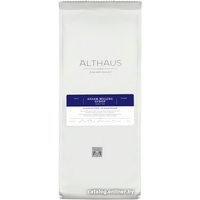 Черный чай Althaus Ассам Меленг 250 г