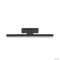 Бра Gauss Medea BR022 7W 460lm 200-240V 440mm LED 1/20