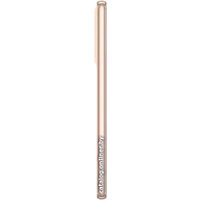 Телефон Samsung Galaxy A53 5G SM-A5360 8GB/256GB (розовый)