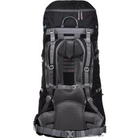 Туристический рюкзак Trek Planet Makalu 85