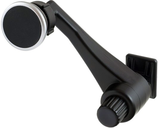 

Держатель для смартфона Perfeo PH-524