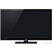 Телевизор Panasonic TX-LR32EM6