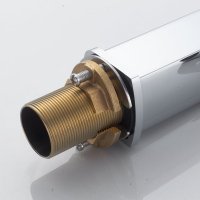 Смеситель Shevanik S4601