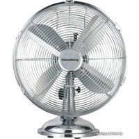 Вентилятор Klausberg KB-7537