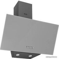 Кухонная вытяжка ZorG Arstaa 60 М (серое стекло)